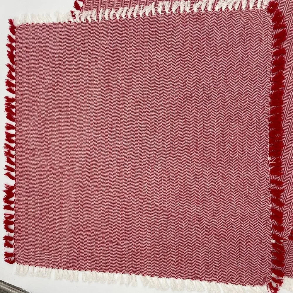 N/A set red